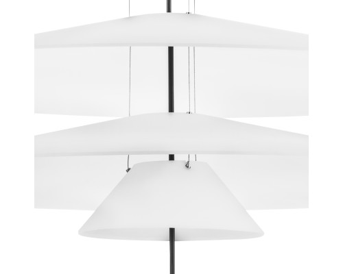 Подвес Viola Lightstar 814531