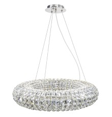 Люстра подвесная Onda Lightstar 741104