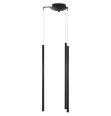 Люстра подвесная Tubo Lightstar L3T747337