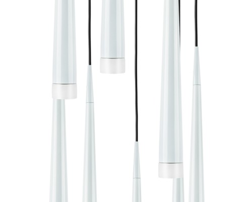 Подвес Punto Lightstar 807086