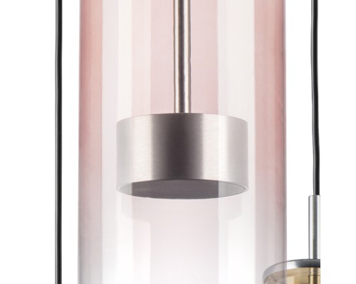 Люстра подвесная Belle Lightstar 814069