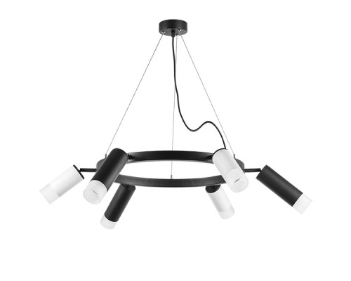 Люстра подвесная Rullo Lightstar LR0168733631