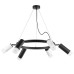 Люстра подвесная Rullo Lightstar LR0168733631