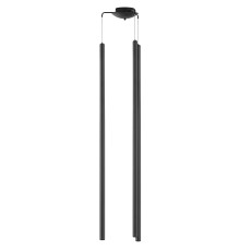 Люстра подвесная Tubo Lightstar L3T747437