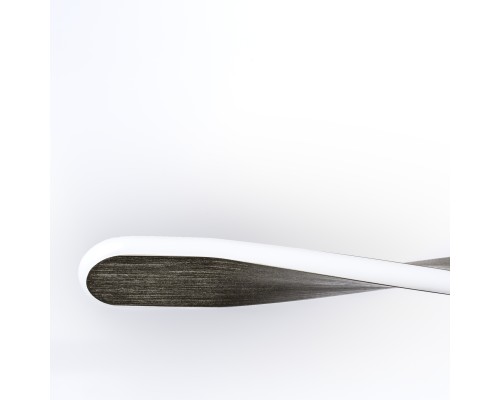 Люстра подвесная Torino Lightstar 615089