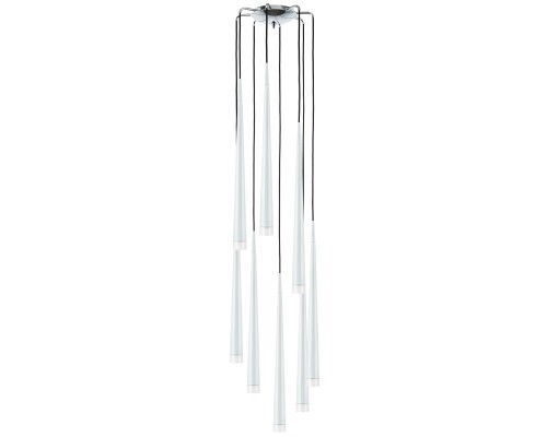 Подвес Punto Lightstar 807086