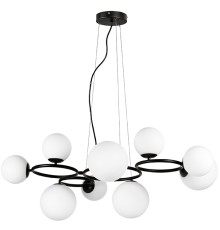 Люстра подвесная Globo Lightstar 815097