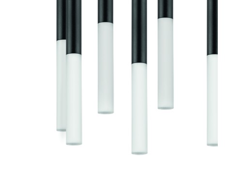 Люстра подвесная Tubo Lightstar L8T747137