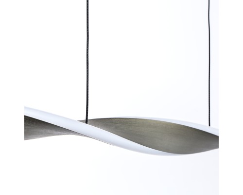 Люстра подвесная Torino Lightstar 615099