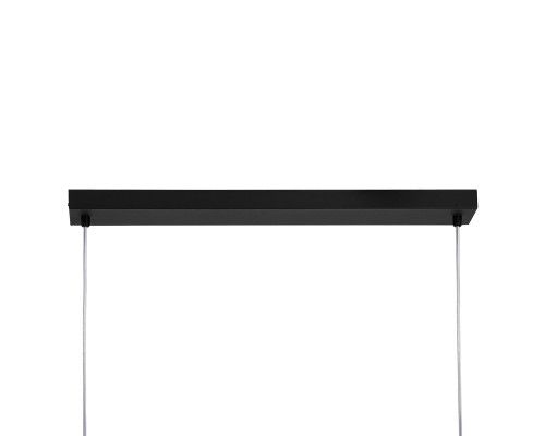 Люстра подвесная Ceramo BW Lightstar 799087