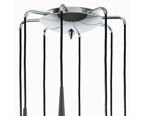 Подвес Punto Lightstar 807087