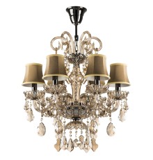 Люстра подвесная Nativo Lightstar 715067