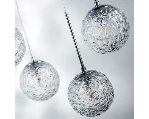 Подвес Bari Lightstar 815260