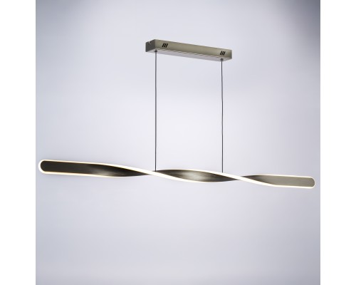 Люстра подвесная Torino Lightstar 615099