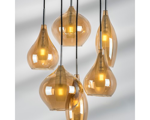 Подвес Pentola Lightstar 803063