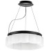 Люстра подвесная Nibbler Lightstar 812126
