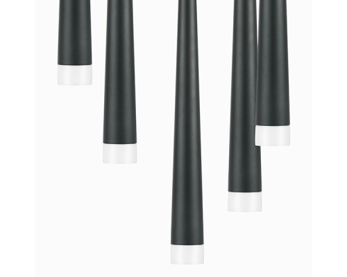 Подвес Punto Lightstar 807087