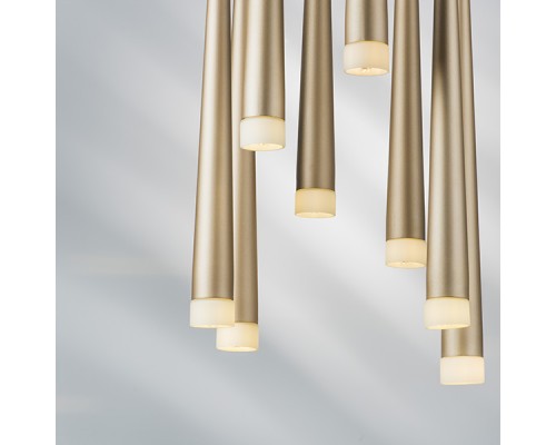 Подвес Punto Lightstar 807083