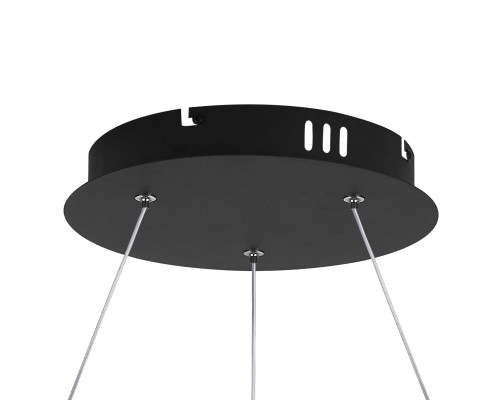 Люстра подвесная Dive Lightstar 740467