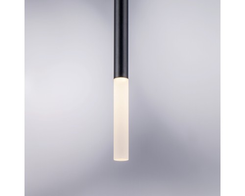 Люстра подвесная Tubo Lightstar L5T747147