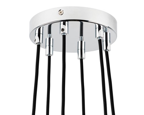 Подвес Acrobata Lightstar 761164