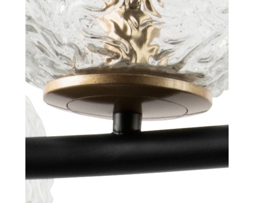 Люстра подвесная Bari Lightstar 815287