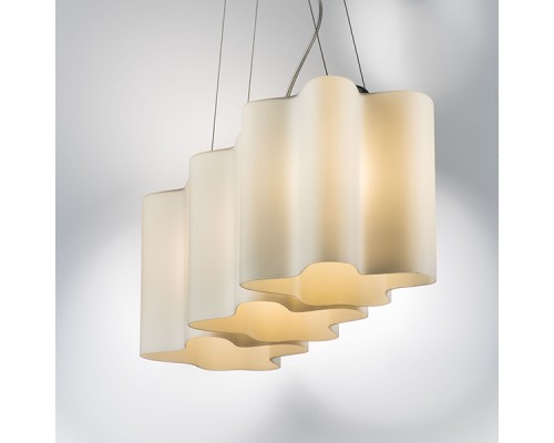 Люстра подвесная Nubi Lightstar 802137