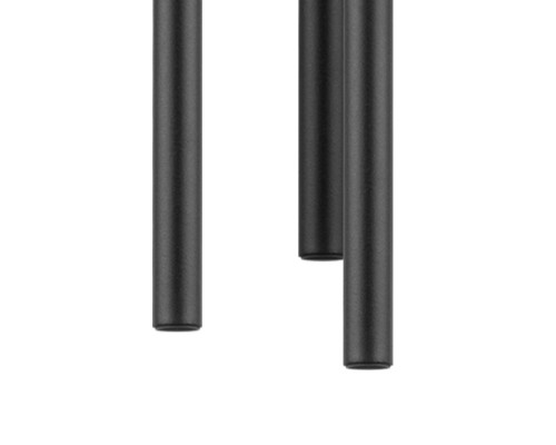 Люстра подвесная Tubo Lightstar L5T747437