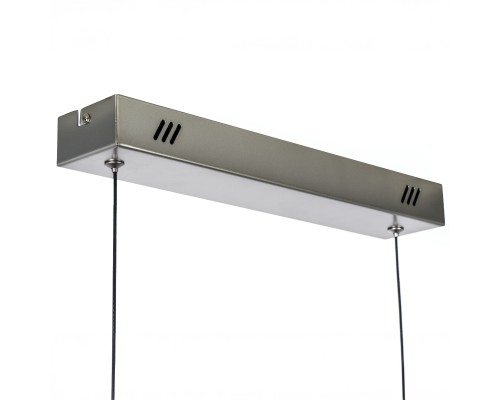 Люстра подвесная Torino Lightstar 615099