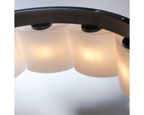 Люстра подвесная Nibbler Lightstar 812126