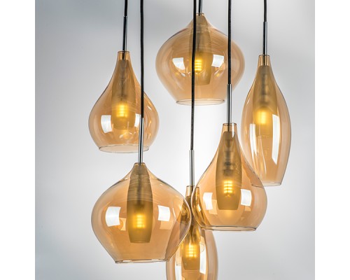 Подвес Pentola Lightstar 803063