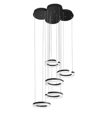 Подвес Unitario Lightstar 763437