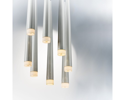 Подвес Punto Lightstar 807086