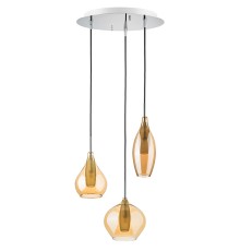 Подвес Pentola Lightstar 803053