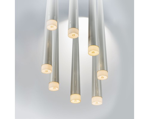 Подвес Punto Lightstar 807086