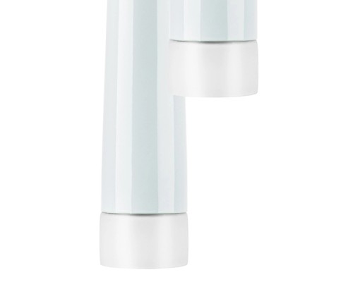 Подвес Punto Lightstar 807086