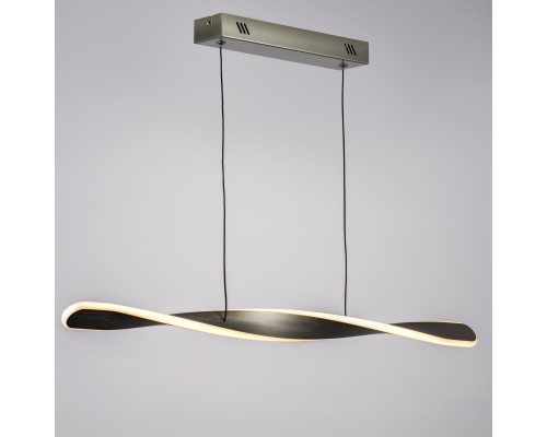 Люстра подвесная Torino Lightstar 615089