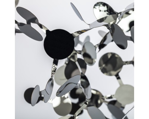 Люстра подвесная Extra Lightstar L4PL721134