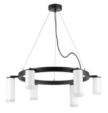 Люстра подвесная Rullo Lightstar LR0163638630