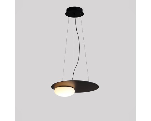 Подвес Emisfero Lightstar 737337