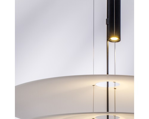 Подвес Viola Lightstar 814531