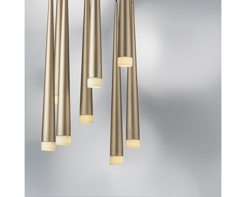 Подвес Punto Lightstar 807083