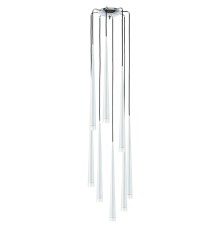 Подвес Punto Lightstar 807086