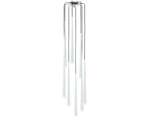 Подвес Punto Lightstar 807086