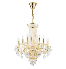 Люстра подвесная Classic Lightstar 700162