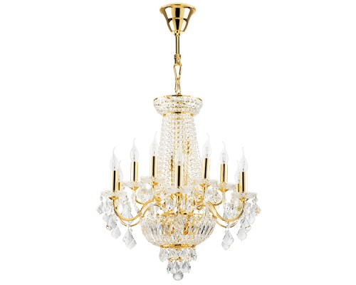 Люстра подвесная Classic Lightstar 700162