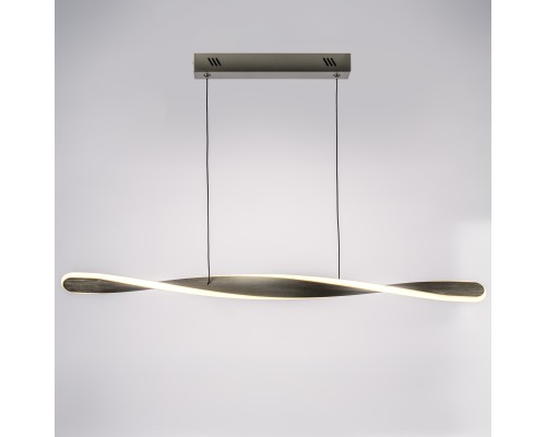 Люстра подвесная Torino Lightstar 615089