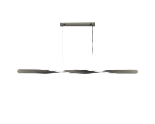 Люстра подвесная Torino Lightstar 615099