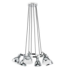 Подвес Acrobata Lightstar 761164