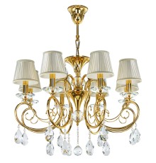 Люстра подвесная Ricerco Lightstar 693082